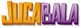 logo-juca-bala---copia.png